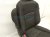2023 Honda Ridgeline Front Driver Seat Black W/o Airbag* 81537 T6Z A02 Replacement 2023 Honda Ridgeline Front Driver Seat Black W/o Airbag* 81537 T6Z A02 Replacement thumbnail