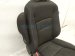2023 Honda Ridgeline Front Driver Seat Black W/o Airbag* 81537 T6Z A02 Replacement 2023 Honda Ridgeline Front Driver Seat Black W/o Airbag* 81537 T6Z A02 Replacement thumbnail