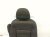 2023 Honda Ridgeline Front Driver Seat Black W/o Airbag* 81537 T6Z A02 Replacement 2023 Honda Ridgeline Front Driver Seat Black W/o Airbag* 81537 T6Z A02 Replacement thumbnail
