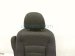 2023 Honda Ridgeline Front Driver Seat Black W/o Airbag* 81537 T6Z A02 Replacement 2023 Honda Ridgeline Front Driver Seat Black W/o Airbag* 81537 T6Z A02 Replacement thumbnail