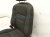 2023 Honda Ridgeline Front Driver Seat Black W/o Airbag* 81537 T6Z A02 Replacement 2023 Honda Ridgeline Front Driver Seat Black W/o Airbag* 81537 T6Z A02 Replacement thumbnail