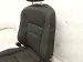 2023 Honda Ridgeline Front Driver Seat Black W/o Airbag* 81537 T6Z A02 Replacement 2023 Honda Ridgeline Front Driver Seat Black W/o Airbag* 81537 T6Z A02 Replacement thumbnail