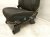 2023 Honda Ridgeline Front Driver Seat Black W/o Airbag* 81537 T6Z A02 Replacement 2023 Honda Ridgeline Front Driver Seat Black W/o Airbag* 81537 T6Z A02 Replacement thumbnail