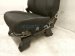 2023 Honda Ridgeline Front Driver Seat Black W/o Airbag* 81537 T6Z A02 Replacement 2023 Honda Ridgeline Front Driver Seat Black W/o Airbag* 81537 T6Z A02 Replacement thumbnail