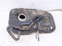 Honda GAS / FUEL TANK Honda GAS / FUEL TANK