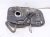 2023 Honda Ridgeline Gas / Fuel Tank 17044 T6Z A11 Replacement 2023 Honda Ridgeline Gas / Fuel Tank 17044 T6Z A11 Replacement thumbnail