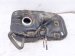 2023 Honda Ridgeline Gas / Fuel Tank 17044 T6Z A11 Replacement 2023 Honda Ridgeline Gas / Fuel Tank 17044 T6Z A11 Replacement thumbnail