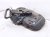 2023 Honda Ridgeline Gas / Fuel Tank 17044 T6Z A11 Replacement 2023 Honda Ridgeline Gas / Fuel Tank 17044 T6Z A11 Replacement thumbnail