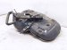 2023 Honda Ridgeline Gas / Fuel Tank 17044 T6Z A11 Replacement 2023 Honda Ridgeline Gas / Fuel Tank 17044 T6Z A11 Replacement thumbnail