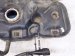 2023 Honda Ridgeline Gas / Fuel Tank 17044 T6Z A11 Replacement 2023 Honda Ridgeline Gas / Fuel Tank 17044 T6Z A11 Replacement thumbnail