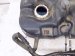 2023 Honda Ridgeline Gas / Fuel Tank 17044 T6Z A11 Replacement 2023 Honda Ridgeline Gas / Fuel Tank 17044 T6Z A11 Replacement thumbnail