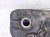 2023 Honda Ridgeline Gas / Fuel Tank 17044 T6Z A11 Replacement 2023 Honda Ridgeline Gas / Fuel Tank 17044 T6Z A11 Replacement thumbnail