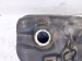 2023 Honda Ridgeline Gas / Fuel Tank 17044 T6Z A11 Replacement 2023 Honda Ridgeline Gas / Fuel Tank 17044 T6Z A11 Replacement thumbnail