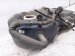 2023 Honda Ridgeline Gas / Fuel Tank 17044 T6Z A11 Replacement 2023 Honda Ridgeline Gas / Fuel Tank 17044 T6Z A11 Replacement thumbnail