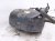 2023 Honda Ridgeline Gas / Fuel Tank 17044 T6Z A11 Replacement 2023 Honda Ridgeline Gas / Fuel Tank 17044 T6Z A11 Replacement thumbnail