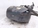 2023 Honda Ridgeline Gas / Fuel Tank 17044 T6Z A11 Replacement 2023 Honda Ridgeline Gas / Fuel Tank 17044 T6Z A11 Replacement thumbnail