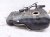 2023 Honda Ridgeline Gas / Fuel Tank 17044 T6Z A11 Replacement 2023 Honda Ridgeline Gas / Fuel Tank 17044 T6Z A11 Replacement thumbnail