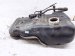 2023 Honda Ridgeline Gas / Fuel Tank 17044 T6Z A11 Replacement 2023 Honda Ridgeline Gas / Fuel Tank 17044 T6Z A11 Replacement thumbnail