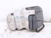 2023 Honda Ridgeline Gas / Fuel Tank 17044 T6Z A11 Replacement 2023 Honda Ridgeline Gas / Fuel Tank 17044 T6Z A11 Replacement thumbnail