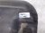 2023 Honda Ridgeline Gas / Fuel Tank 17044 T6Z A11 Replacement 2023 Honda Ridgeline Gas / Fuel Tank 17044 T6Z A11 Replacement thumbnail