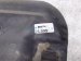 2023 Honda Ridgeline Gas / Fuel Tank 17044 T6Z A11 Replacement 2023 Honda Ridgeline Gas / Fuel Tank 17044 T6Z A11 Replacement thumbnail