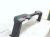 2023 Honda Ridgeline Rear Bumper Cover Black 71501 T6Z A50 Replacement 2023 Honda Ridgeline Rear Bumper Cover Black 71501 T6Z A50 Replacement thumbnail