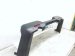 2023 Honda Ridgeline Rear Bumper Cover Black 71501 T6Z A50 Replacement 2023 Honda Ridgeline Rear Bumper Cover Black 71501 T6Z A50 Replacement thumbnail