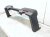 2023 Honda Ridgeline Rear Bumper Cover Black 71501 T6Z A50 Replacement 2023 Honda Ridgeline Rear Bumper Cover Black 71501 T6Z A50 Replacement thumbnail