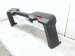 2023 Honda Ridgeline Rear Bumper Cover Black 71501 T6Z A50 Replacement 2023 Honda Ridgeline Rear Bumper Cover Black 71501 T6Z A50 Replacement thumbnail