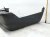 2023 Honda Ridgeline Rear Bumper Cover Black 71501 T6Z A50 Replacement 2023 Honda Ridgeline Rear Bumper Cover Black 71501 T6Z A50 Replacement thumbnail