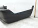 2023 Honda Ridgeline Rear Bumper Cover Black 71501 T6Z A50 Replacement 2023 Honda Ridgeline Rear Bumper Cover Black 71501 T6Z A50 Replacement thumbnail