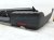 2023 Honda Ridgeline Rear Bumper Cover Black 71501 T6Z A50 Replacement 2023 Honda Ridgeline Rear Bumper Cover Black 71501 T6Z A50 Replacement thumbnail