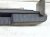 2023 Honda Ridgeline Rear Bumper Cover Black 71501 T6Z A50 Replacement 2023 Honda Ridgeline Rear Bumper Cover Black 71501 T6Z A50 Replacement thumbnail