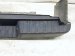 2023 Honda Ridgeline Rear Bumper Cover Black 71501 T6Z A50 Replacement 2023 Honda Ridgeline Rear Bumper Cover Black 71501 T6Z A50 Replacement thumbnail