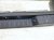2023 Honda Ridgeline Rear Bumper Cover Black 71501 T6Z A50 Replacement 2023 Honda Ridgeline Rear Bumper Cover Black 71501 T6Z A50 Replacement thumbnail