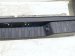 2023 Honda Ridgeline Rear Bumper Cover Black 71501 T6Z A50 Replacement 2023 Honda Ridgeline Rear Bumper Cover Black 71501 T6Z A50 Replacement thumbnail