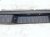 2023 Honda Ridgeline Rear Bumper Cover Black 71501 T6Z A50 Replacement 2023 Honda Ridgeline Rear Bumper Cover Black 71501 T6Z A50 Replacement thumbnail