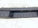 2023 Honda Ridgeline Rear Bumper Cover Black 71501 T6Z A50 Replacement 2023 Honda Ridgeline Rear Bumper Cover Black 71501 T6Z A50 Replacement thumbnail