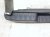 2023 Honda Ridgeline Rear Bumper Cover Black 71501 T6Z A50 Replacement 2023 Honda Ridgeline Rear Bumper Cover Black 71501 T6Z A50 Replacement thumbnail