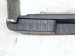 2023 Honda Ridgeline Rear Bumper Cover Black 71501 T6Z A50 Replacement 2023 Honda Ridgeline Rear Bumper Cover Black 71501 T6Z A50 Replacement thumbnail