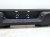 2023 Honda Ridgeline Rear Bumper Cover Black 71501 T6Z A50 Replacement 2023 Honda Ridgeline Rear Bumper Cover Black 71501 T6Z A50 Replacement thumbnail