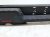 2023 Honda Ridgeline Rear Bumper Cover Black 71501 T6Z A50 Replacement 2023 Honda Ridgeline Rear Bumper Cover Black 71501 T6Z A50 Replacement thumbnail