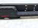 2023 Honda Ridgeline Rear Bumper Cover Black 71501 T6Z A50 Replacement 2023 Honda Ridgeline Rear Bumper Cover Black 71501 T6Z A50 Replacement thumbnail