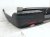 2023 Honda Ridgeline Rear Bumper Cover Black 71501 T6Z A50 Replacement 2023 Honda Ridgeline Rear Bumper Cover Black 71501 T6Z A50 Replacement thumbnail