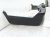 2023 Honda Ridgeline Rear Bumper Cover Black 71501 T6Z A50 Replacement 2023 Honda Ridgeline Rear Bumper Cover Black 71501 T6Z A50 Replacement thumbnail