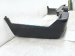 2023 Honda Ridgeline Rear Bumper Cover Black 71501 T6Z A50 Replacement 2023 Honda Ridgeline Rear Bumper Cover Black 71501 T6Z A50 Replacement thumbnail