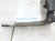 2023 Honda Ridgeline Rear Bumper Cover Black 71501 T6Z A50 Replacement 2023 Honda Ridgeline Rear Bumper Cover Black 71501 T6Z A50 Replacement thumbnail