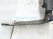 2023 Honda Ridgeline Rear Bumper Cover Black 71501 T6Z A50 Replacement 2023 Honda Ridgeline Rear Bumper Cover Black 71501 T6Z A50 Replacement thumbnail