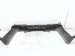 2023 Honda Ridgeline Rear Bumper Cover Black 71501 T6Z A50 Replacement 2023 Honda Ridgeline Rear Bumper Cover Black 71501 T6Z A50 Replacement thumbnail