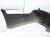 2023 Honda Ridgeline Rear Bumper Cover Black 71501 T6Z A50 Replacement 2023 Honda Ridgeline Rear Bumper Cover Black 71501 T6Z A50 Replacement thumbnail
